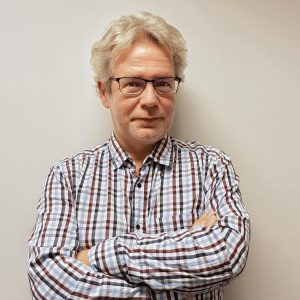 barth-gergely barth-gergely