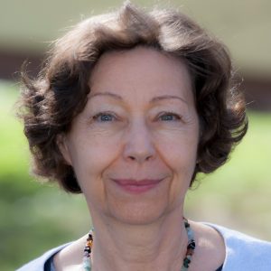 kopek_annamaria_dr