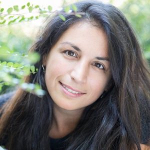 oszk-jakab-natlia oszk-jakab-natlia
