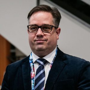 princzinger-pter princzinger-pter