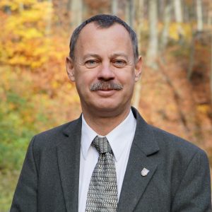 rvsz-mriusz rvsz-mriusz