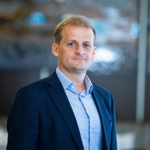 szedlak_peter