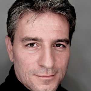 tenczer-gabor tenczer-gabor