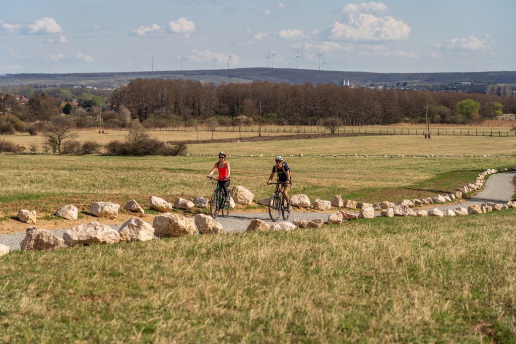 Az Aktív Magyarország és a Magyar Kerékpáros Turisztikai Szövetség (MAKETUSZ) idén tavasszal is megrendezi a már hagyományos, szezonnyitó kerékpáros turisztikai konferenciát.