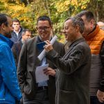 2025-10-13-borzsonyt-es-ipolyt-mindenkinek-sajtotajekoztato_