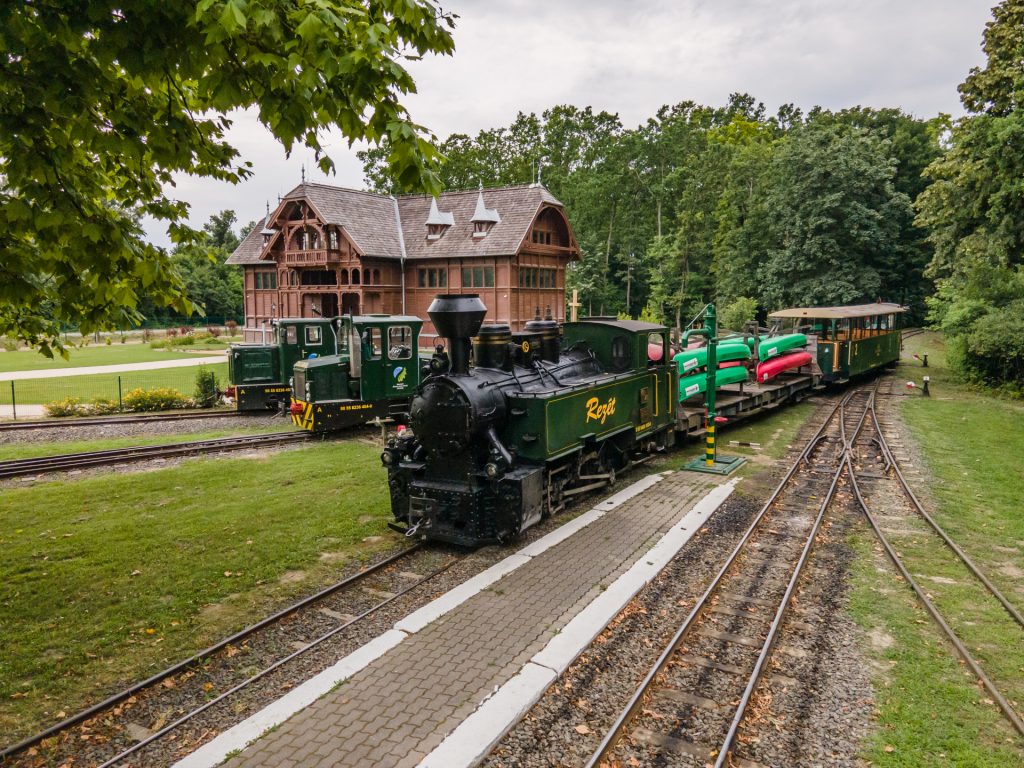 TOP_PLUSZ-6.1.4-23-GM2-2025-00002