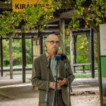 selmeczi-kovacs-adam