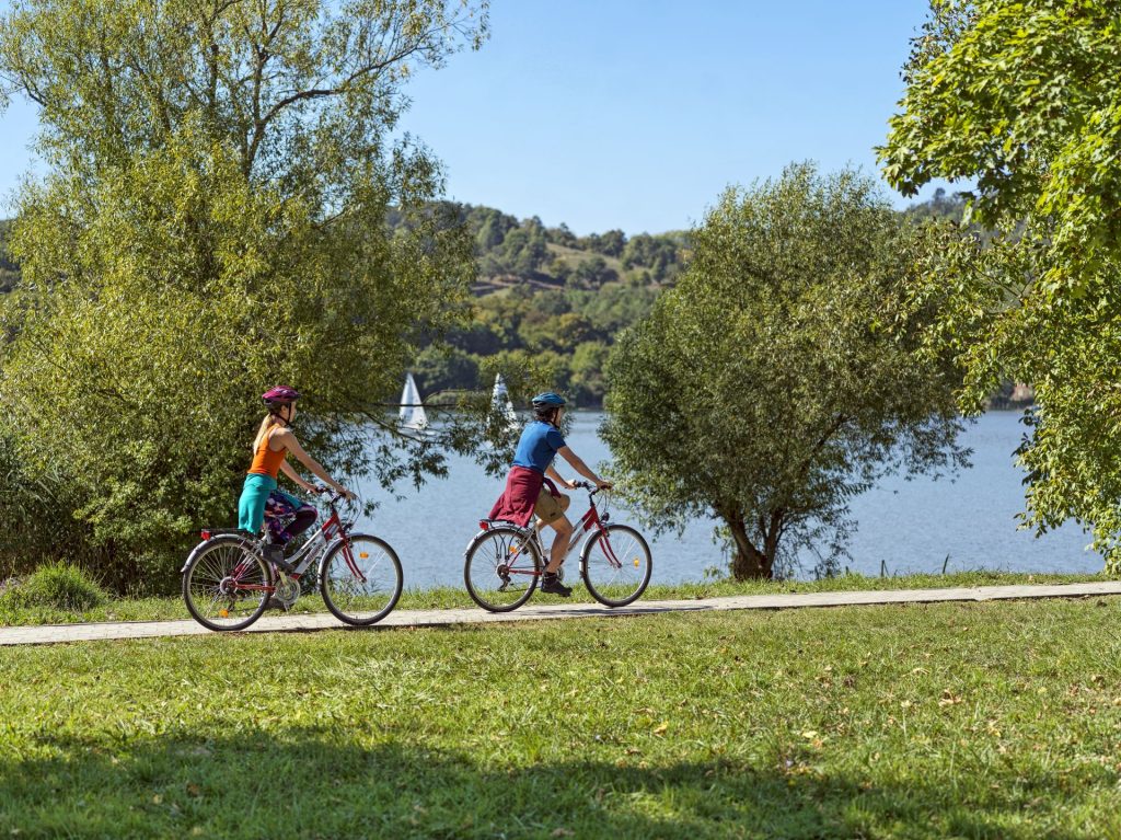 TOP_PLUSZ-6.1.4-23-GM2-2025-00002