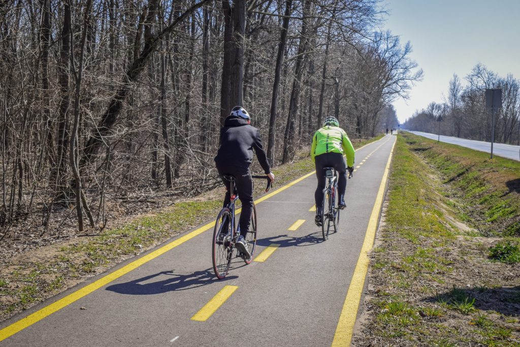 TOP_PLUSZ-6.1.4-23-GM2-2025-00002